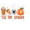 3110202394419-tis-the-season-fall-soccer-coffee-cups-png-sublimation-image-1.jpg