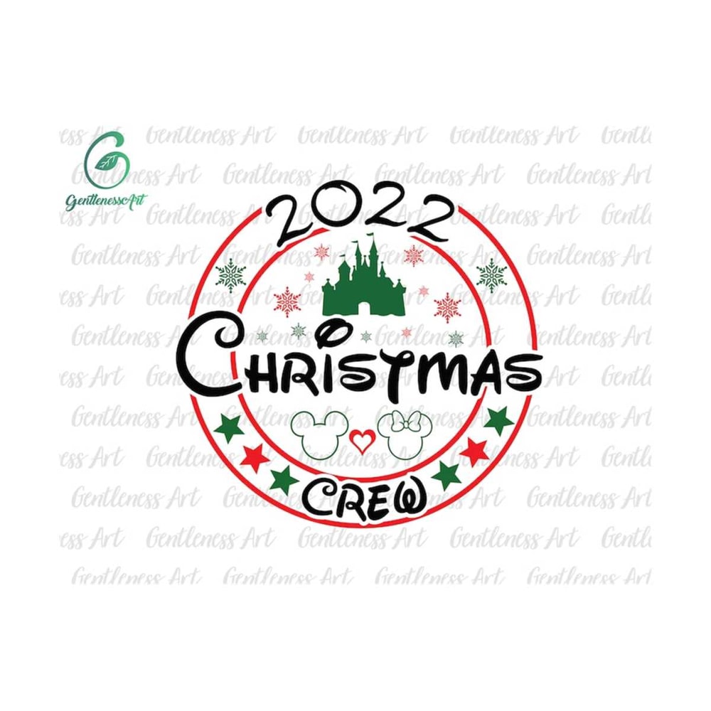 3110202394430-2022-christmas-crew-svg-png-xmas-svg-christmas-friends-svg-image-1.jpg