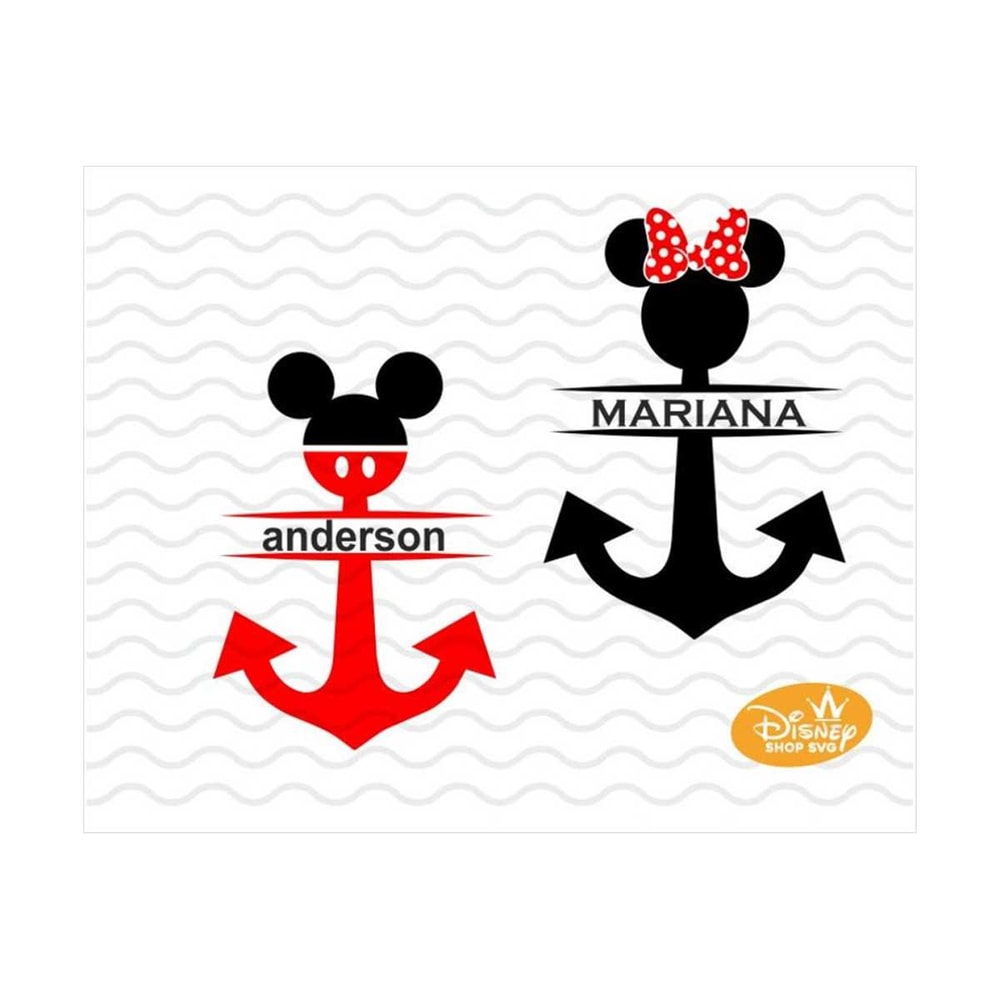 3110202395547-anchor-split-mickey-head-svg-mickey-monogram-svg-minnie-image-1.jpg
