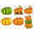 31102023102045-pumpkin-bundle-png-hand-drawn-pumpkin-design-png-bundle-image-1.jpg