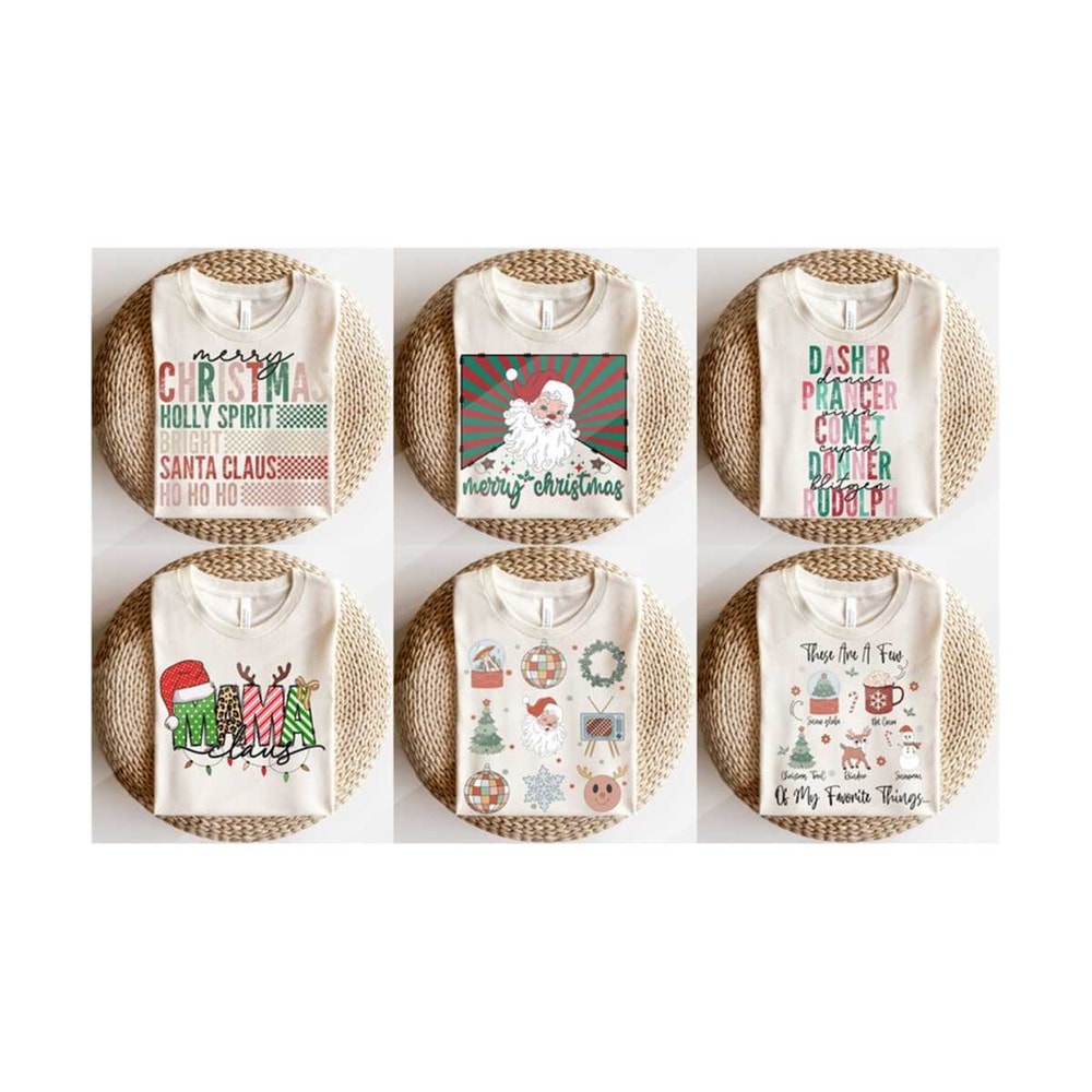 31102023102152-retro-christmas-sublimation-png-bundle-christmas-png-bundle-image-1.jpg
