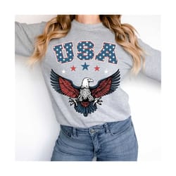 usa png, fourth of july png, usa, america, patriotic flag png, independence day png, sublimation designs, fourth of july t shirt design