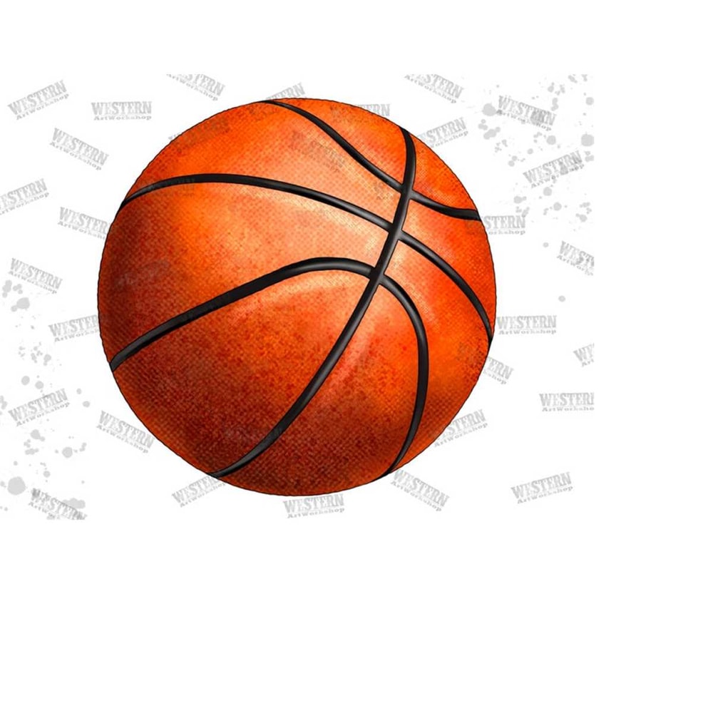 31102023102511-basketball-ball-sublimation-png-basketball-png-sports-image-1.jpg