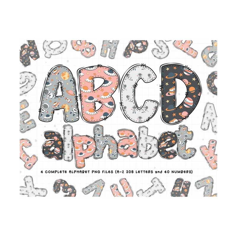 31102023102832-space-doodle-alphabet-bundle-space-png-letters-space-image-1.jpg