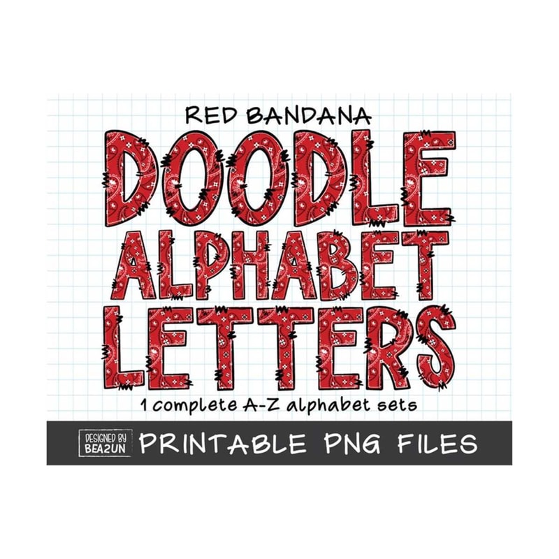 31102023103229-red-bandana-alphabet-png-alphabet-sublimation-alphabet-image-1.jpg