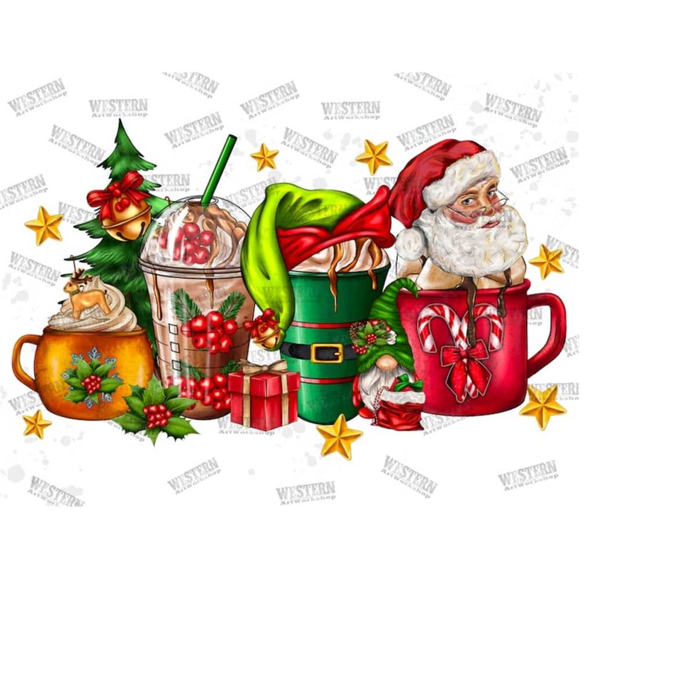 31102023103946-christmas-coffee-cups-sublimation-designschristmas-pngcoffee-image-1.jpg