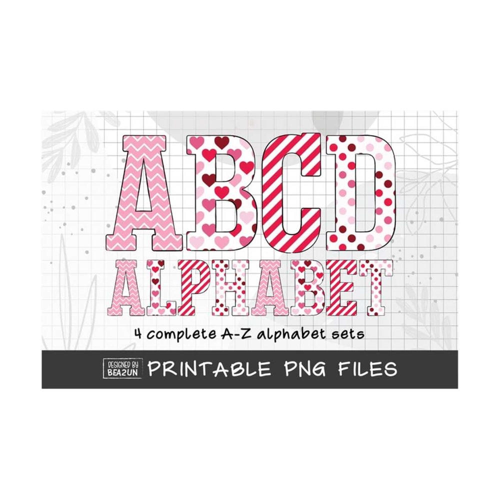 31102023104029-cute-pink-alphabet-png-alphabet-sublimation-alphabet-letters-image-1.jpg