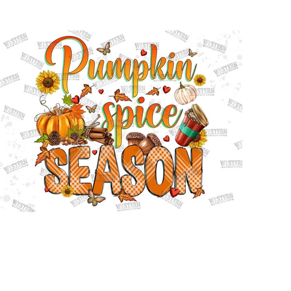MR-31102023114223-pumpkin-spice-season-png-sublimation-design-downloadfall-image-1.jpg