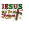 MR-31102023115340-jesus-is-the-reason-png-sublimation-designsmerry-image-1.jpg
