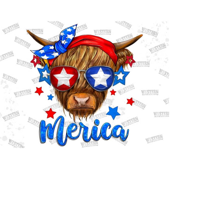 MR-3110202312013-highland-cow-merica-png-sublimation-design-highland-cow-4th-image-1.jpg