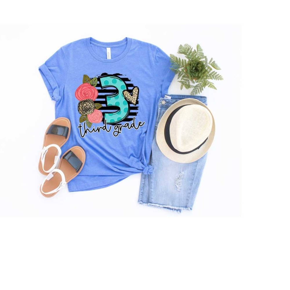 MR-31102023121930-third-grade-teacher-team-hello-3rd-grade-shirt-third-grade-image-1.jpg