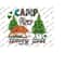 3110202312526-camp-more-worry-less-png-file-western-camp-png-camping-image-1.jpg