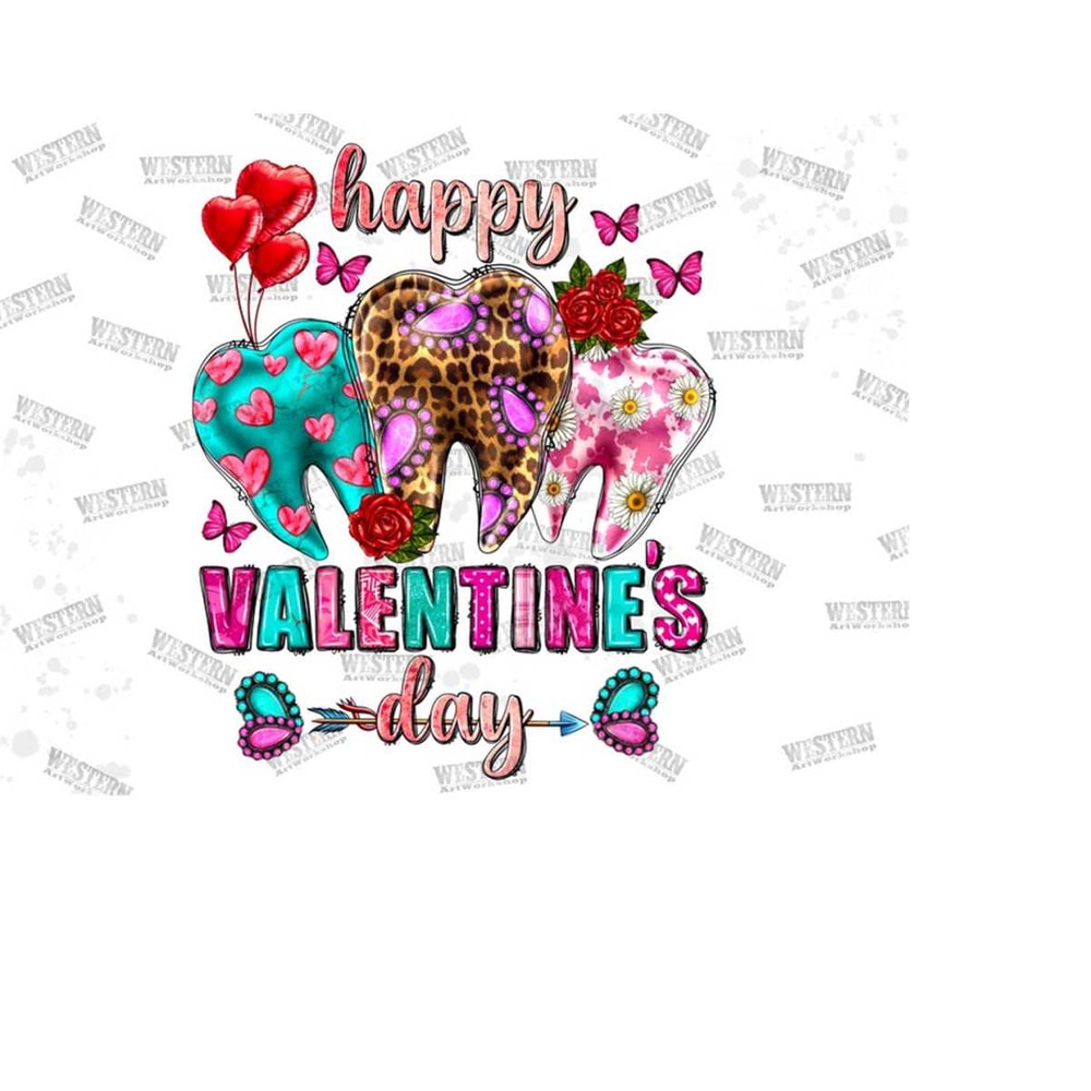 3110202312559-happy-valentines-day-png-sublimation-designvalentines-image-1.jpg
