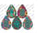 31102023132331-western-gemstone-teardrop-png-teardrop-earrings-bundle-image-1.jpg