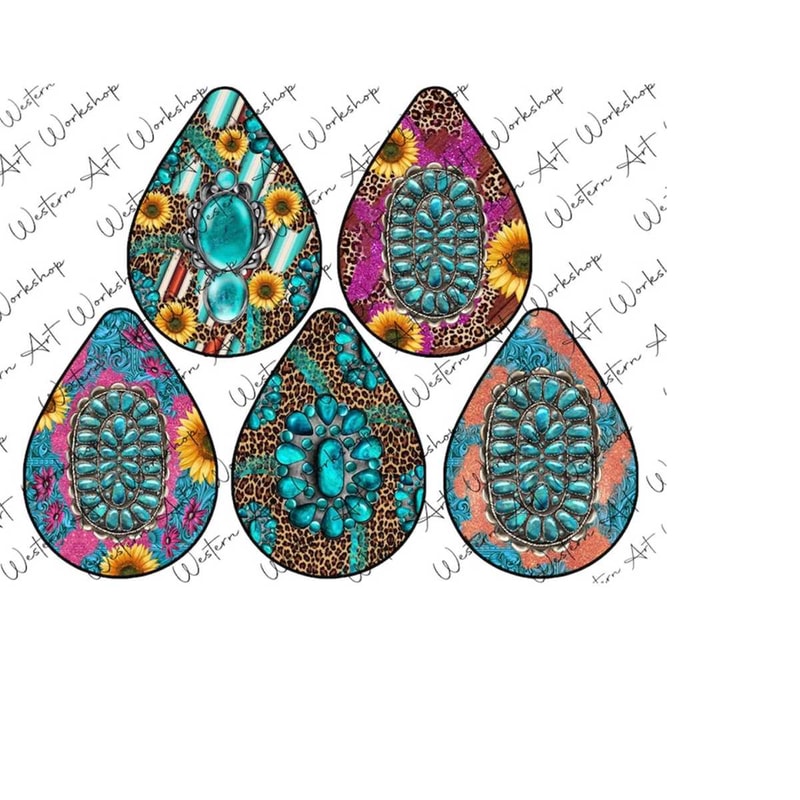 31102023132331-western-gemstone-teardrop-png-teardrop-earrings-bundle-image-1.jpg