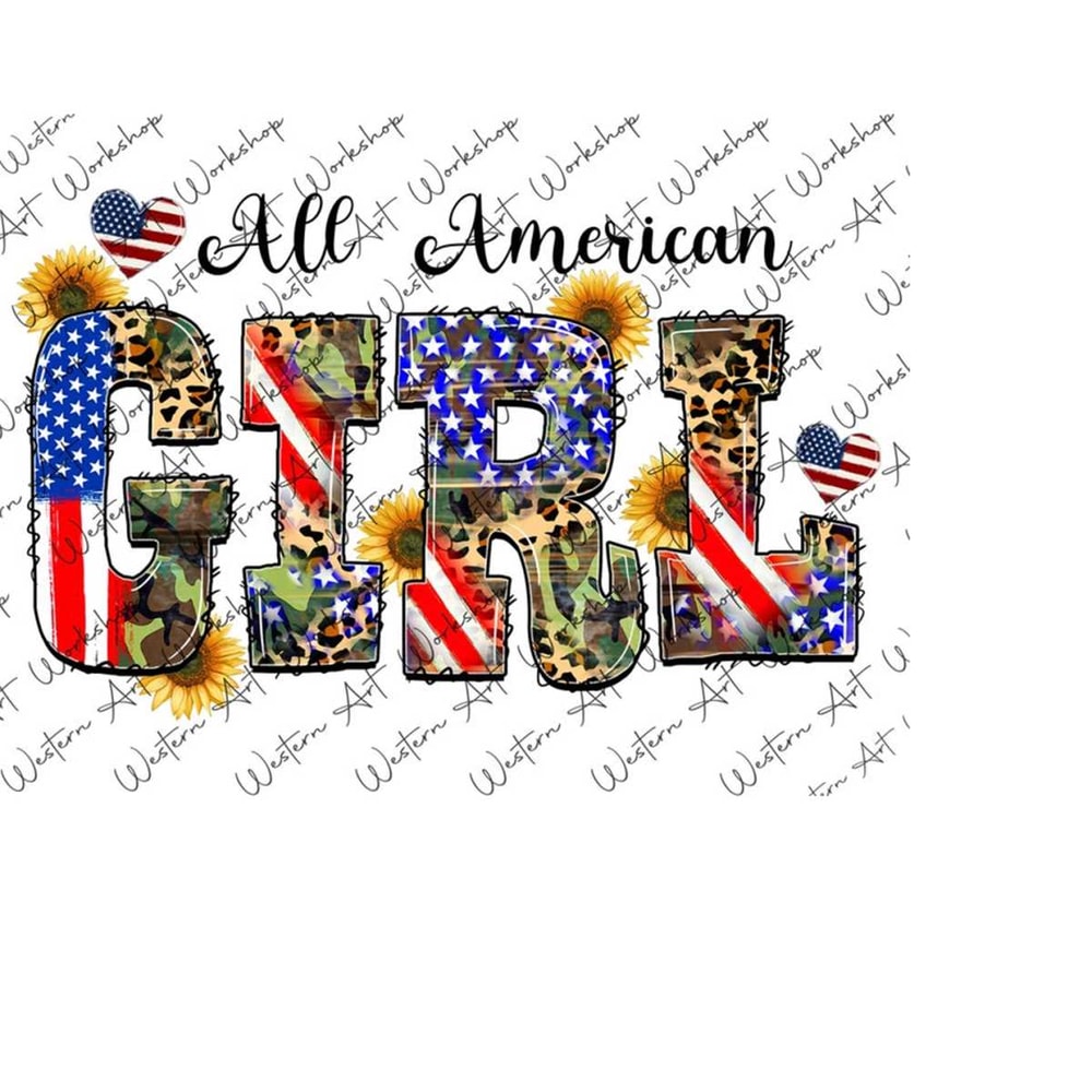 MR-31102023134930-all-american-girl-png-4th-of-july-png-file-happy-4th-of-image-1.jpg