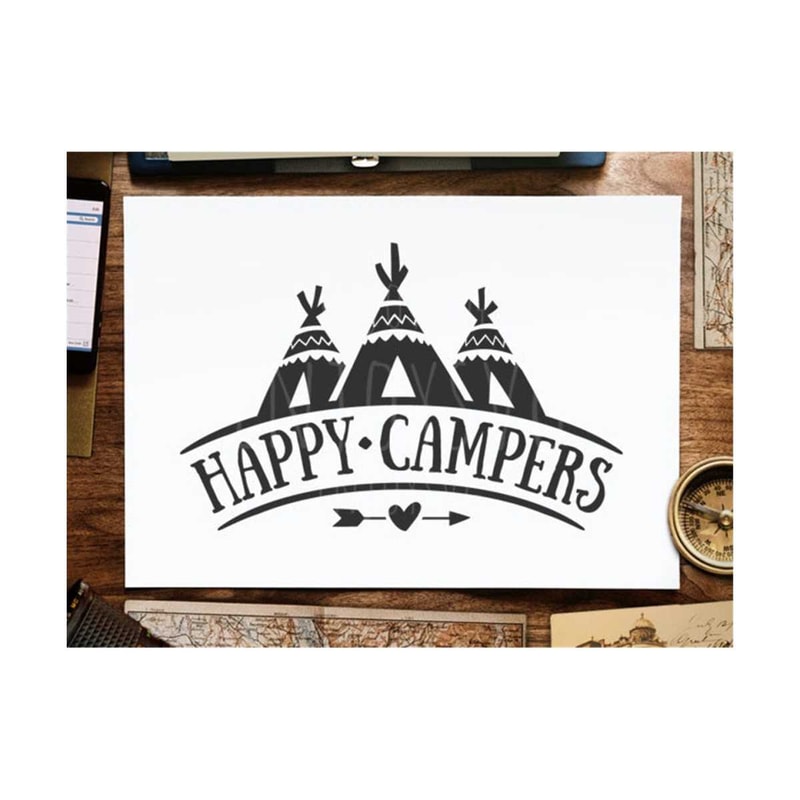 3110202314558-happy-campers-svg-camping-svg-happy-campers-svg-file-tent-svg-image-1.jpg