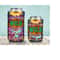 3110202314747-wild-can-cooler-png-western-can-cooler-png-aztec-can-cooler-image-1.jpg