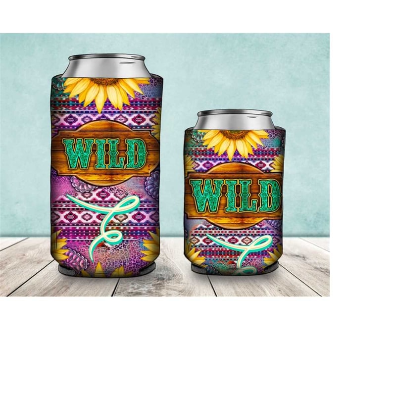 3110202314747-wild-can-cooler-png-western-can-cooler-png-aztec-can-cooler-image-1.jpg
