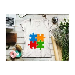autism svg, autism puzzle svg, autistic svg, autism cut svg, autism puzzle svg, autism awareness svg, autistic parents svg,cricut,silhouette