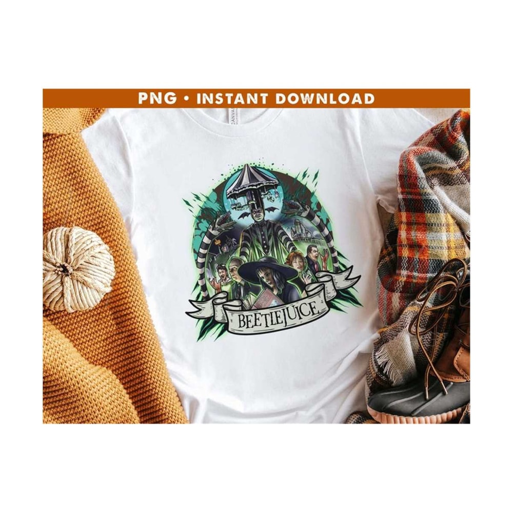 31102023142741-beetle-juice-horror-horror-characters-halloween-png-digital-image-1.jpg