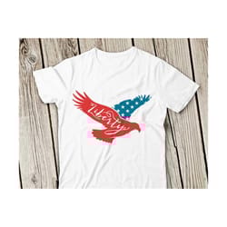 patriotic eagle svg,4th of july svg,american flag svg,american eagle flag patriotic,independence day svg,usa flag,liberty svg,liberty eagle
