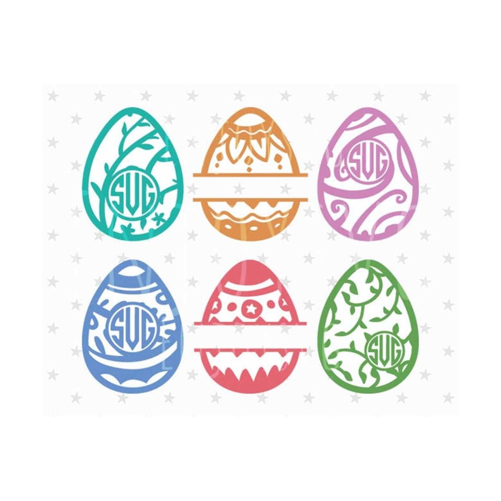 31102023143235-easter-egg-svg-egg-monogram-svg-monogram-easter-egg-svg-happy-image-1.jpg