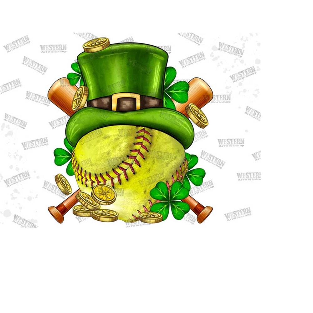 31102023143525-st-patricks-day-softball-png-sublimation-design-image-1.jpg