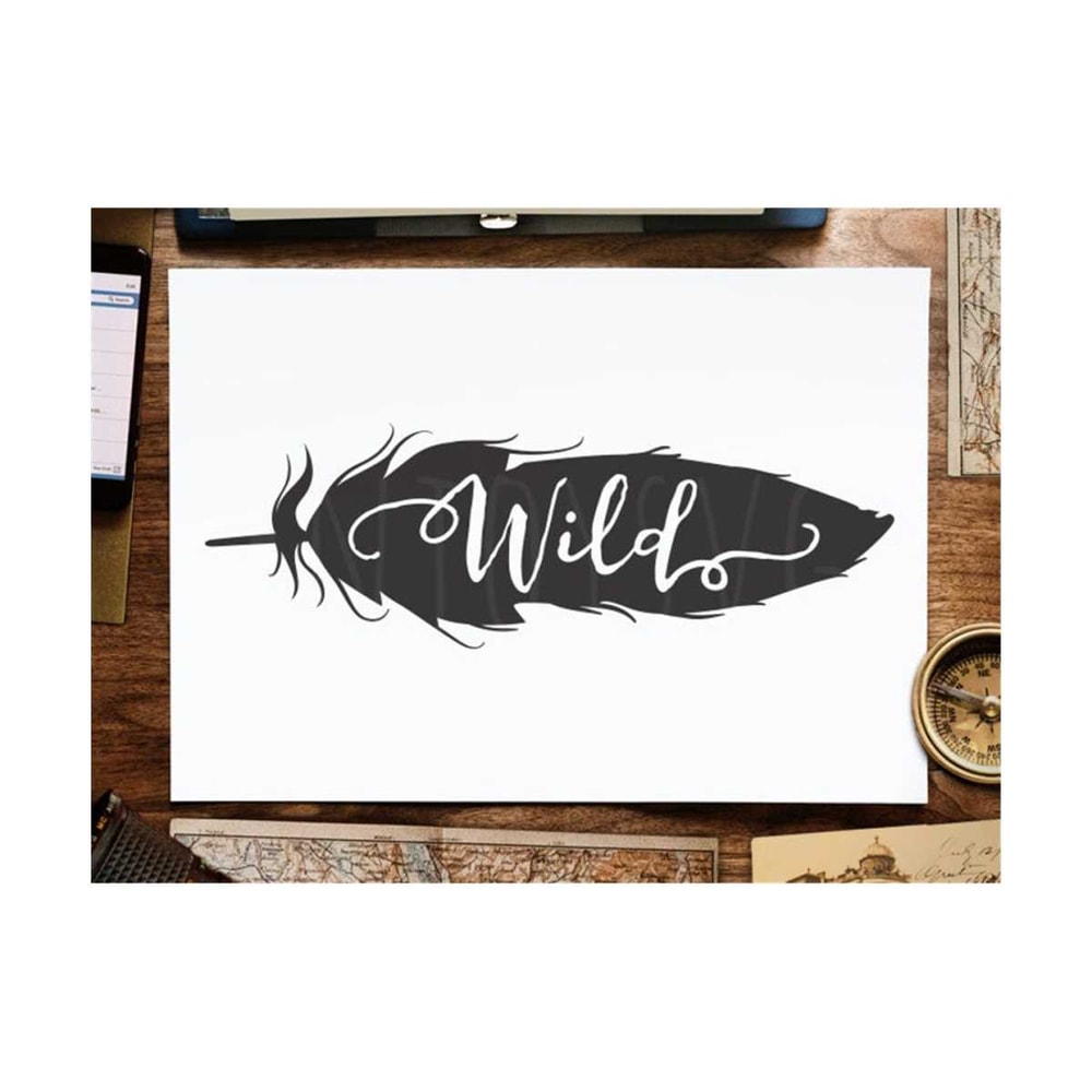 31102023144947-feather-svg-wild-svg-feathers-svg-wild-one-svg-wild-and-image-1.jpg