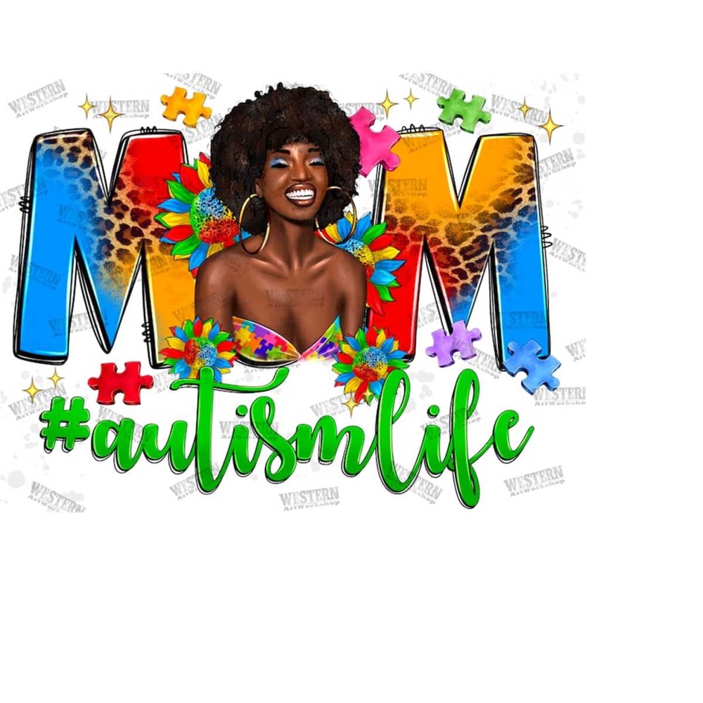 31102023145022-afro-woman-autism-mom-png-sublimation-designafro-girl-image-1.jpg