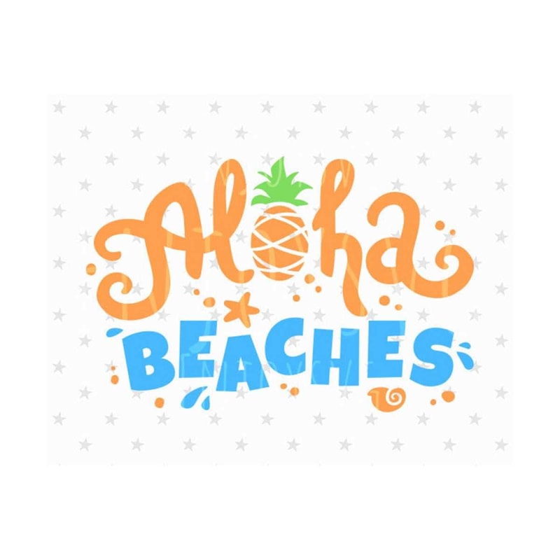 31102023145058-aloha-beaches-svg-aloha-svg-file-pineapple-svg-aloha-beaches-image-1.jpg