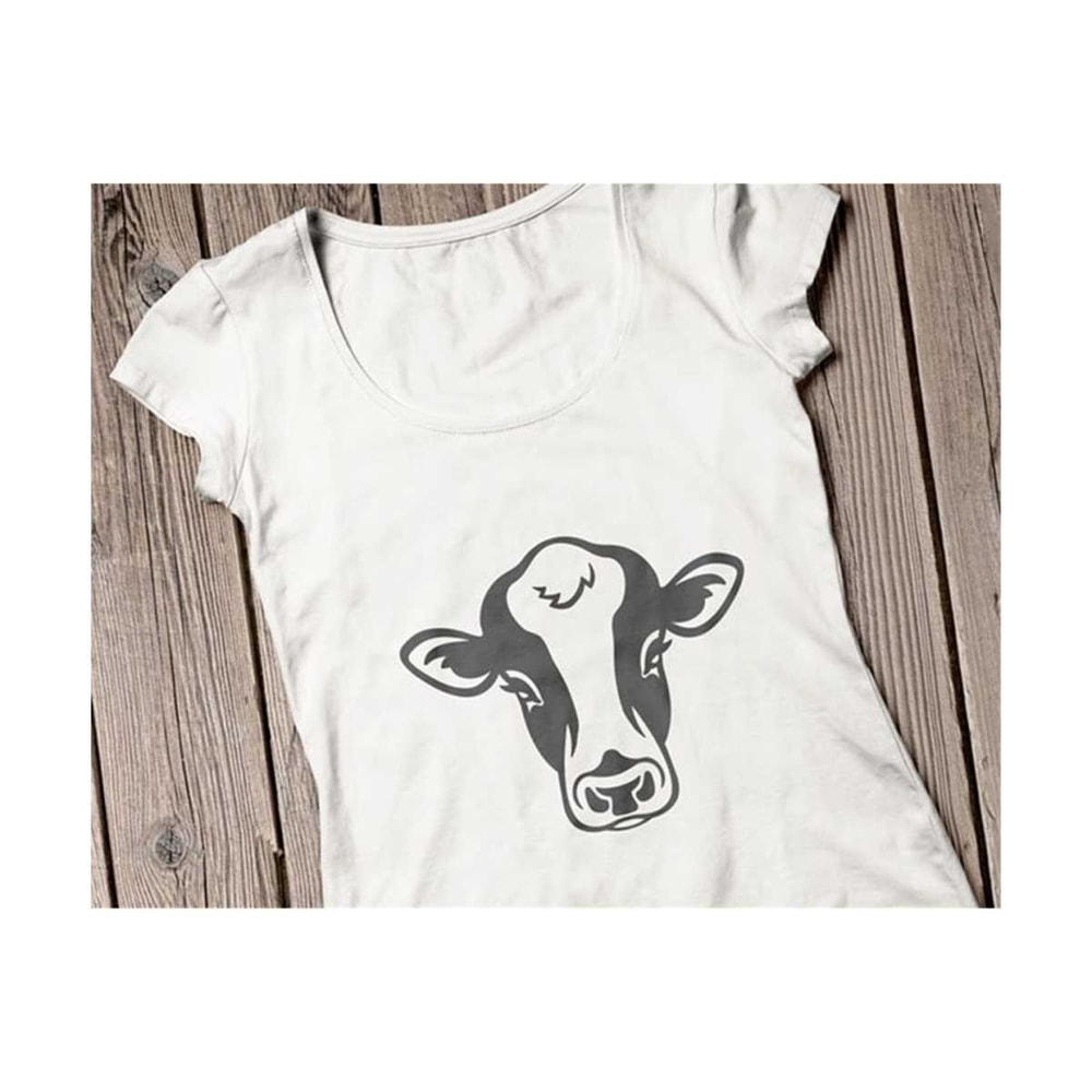 31102023145850-cow-svgcow-head-svg-farm-svg-heifer-svg-farm-milk-svg-cow-image-1.jpg
