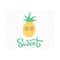 3110202315151-pineapple-svg-sweet-pineapple-svg-file-be-sweet-svg-stay-sweet-image-1.jpg