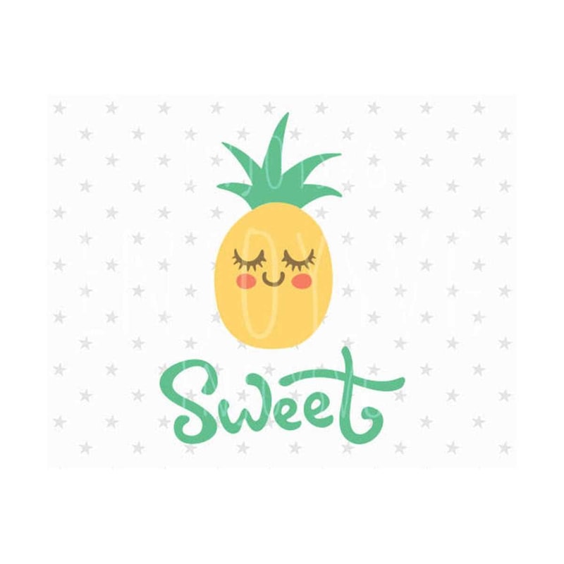 3110202315151-pineapple-svg-sweet-pineapple-svg-file-be-sweet-svg-stay-sweet-image-1.jpg