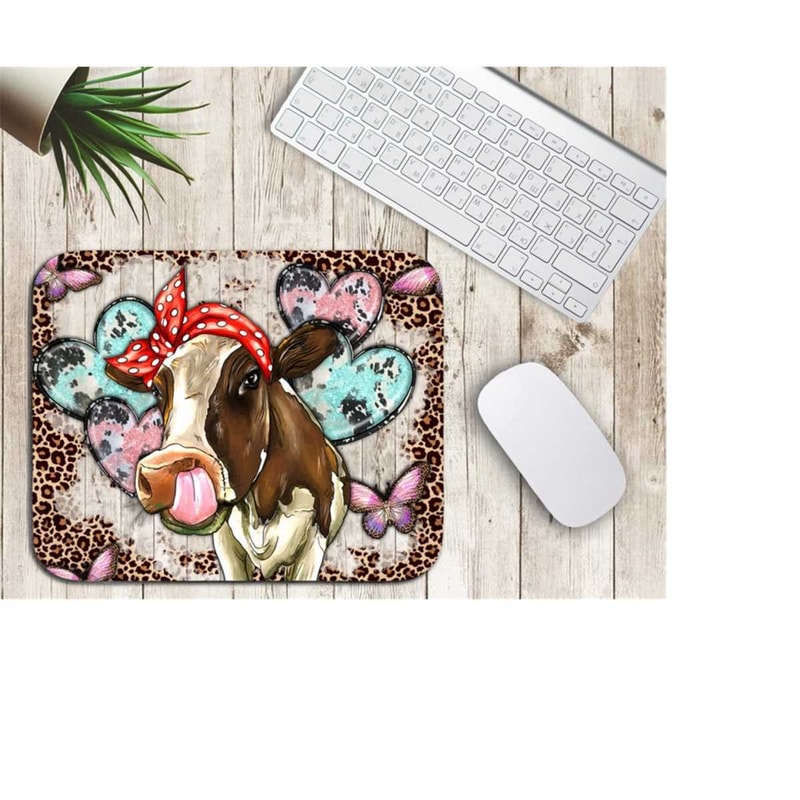 31102023151057-heart-cow-bandana-mouse-pad-png-western-design-western-image-1.jpg