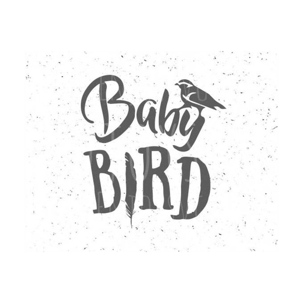 31102023151149-baby-bird-svg-baby-bird-svg-file-bird-svg-baby-bird-svg-image-1.jpg