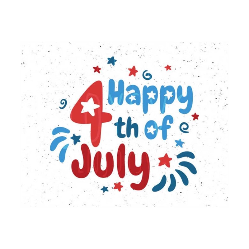 31102023151316-independence-day-svg-file-happy-4th-of-july-svg-4th-of-july-image-1.jpg