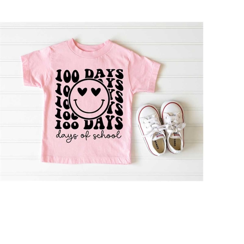 MR-31102023151744-100-days-of-school-svg-png-pdf-100-days-shirt-svg-school-image-1.jpg