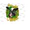 31102023152513-one-lucky-heifer-png-sublimation-designst-patricks-day-image-1.jpg