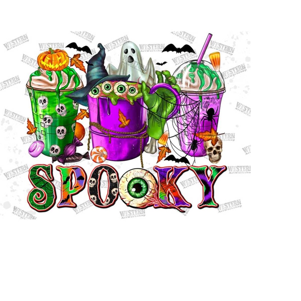 31102023154157-spooky-halloween-coffee-sublimation-designpumpkin-coffee-image-1.jpg
