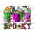 31102023154157-spooky-halloween-coffee-sublimation-designpumpkin-coffee-image-1.jpg