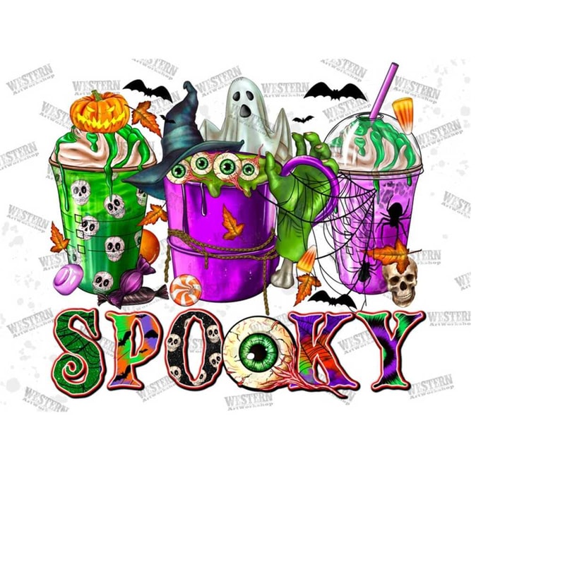 31102023154157-spooky-halloween-coffee-sublimation-designpumpkin-coffee-image-1.jpg