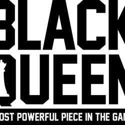 Black queen chess Svg, Black girl Svg, Afro Woman Svg file, Afro Woman Svg, Black Girl clipart, Digital download-1