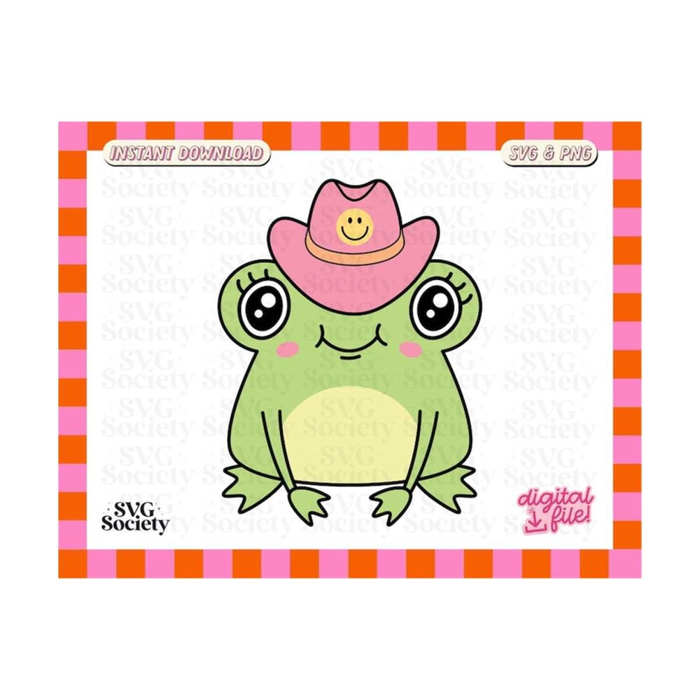 31102023155043-cute-cowboy-frog-svg-png-cute-trendy-frog-design-perfect-for-image-1.jpg