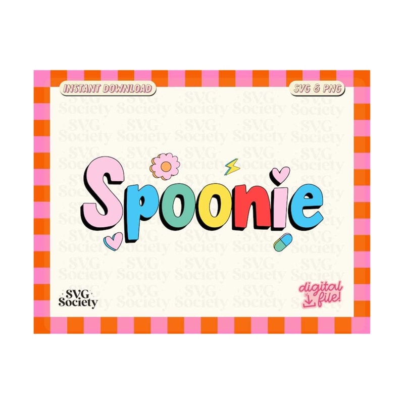 31102023155315-spoon-theory-svg-strong-survivor-spoonie-chronic-pain-svg-image-1.jpg