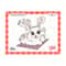 31102023155450-born-to-chill-cute-trendy-rabbit-illustration-png-design-for-image-1.jpg