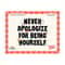 31102023155856-never-apologize-for-being-yourself-svg-inspirational-svg-image-1.jpg