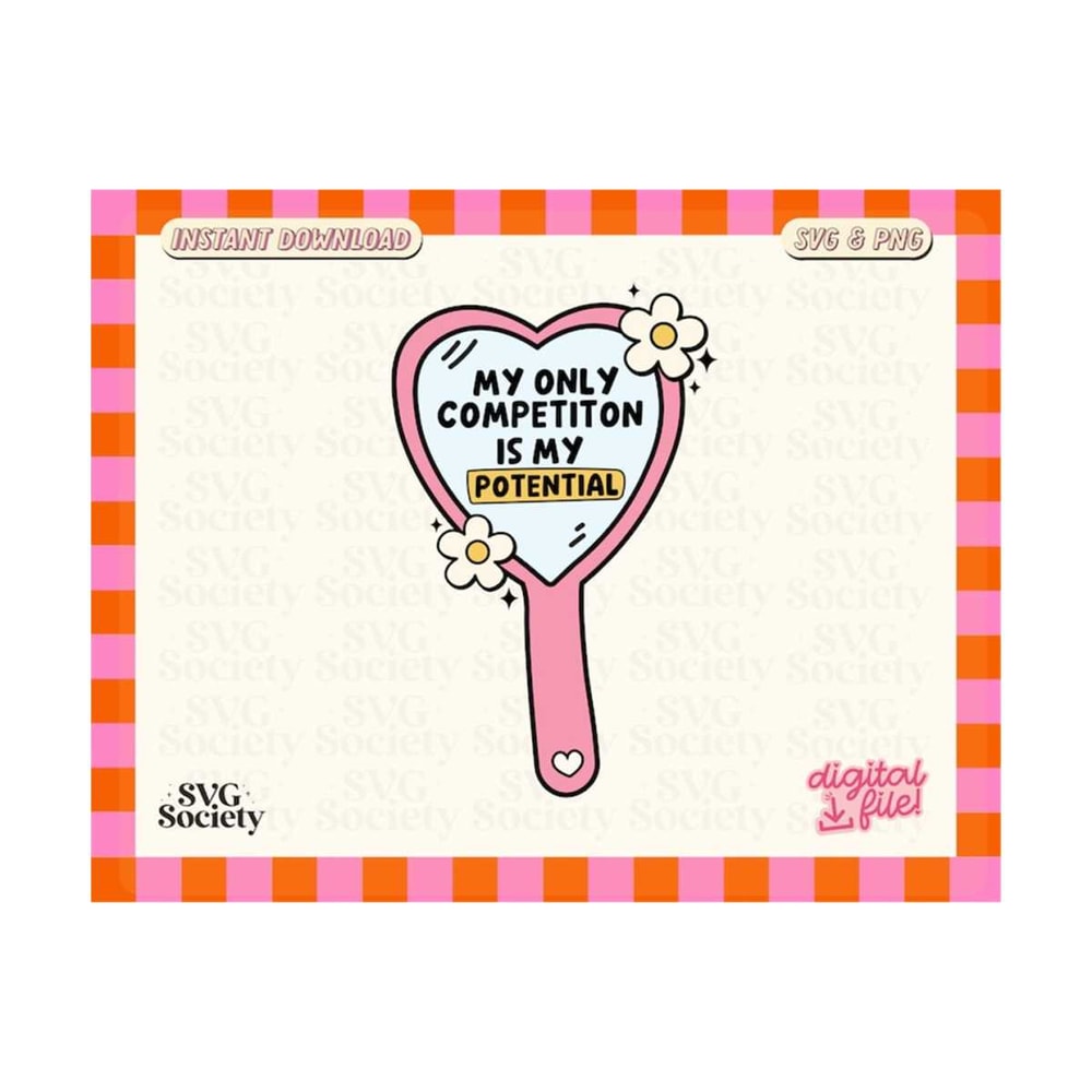 31102023163043-my-only-competition-is-my-potential-svg-png-girl-boss-svg-image-1.jpg