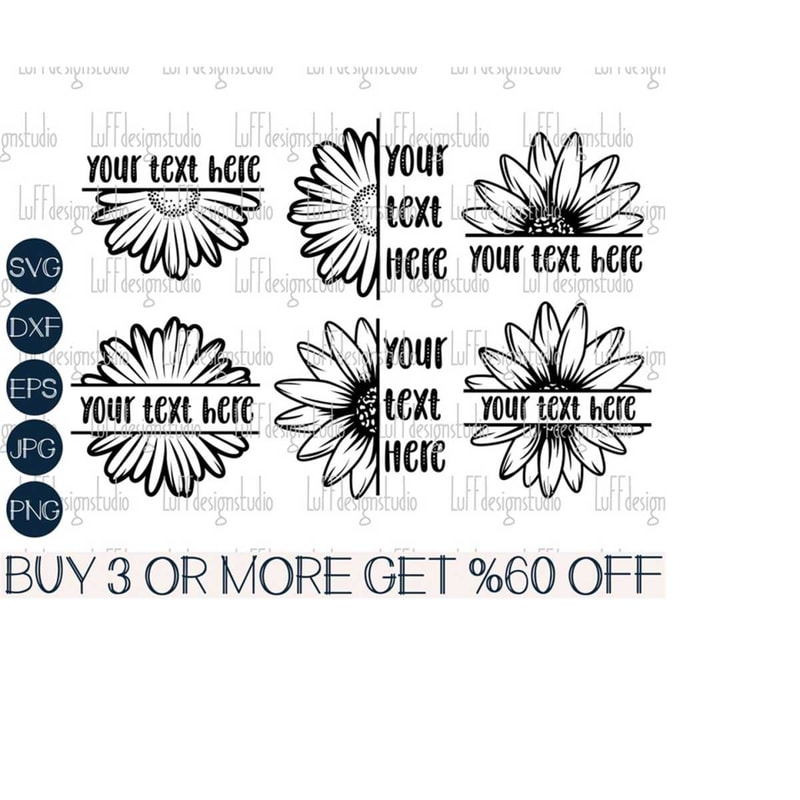 MR-31102023165759-split-sunflower-svg-bundle-split-daisy-svg-mom-svg-flowers-image-1.jpg