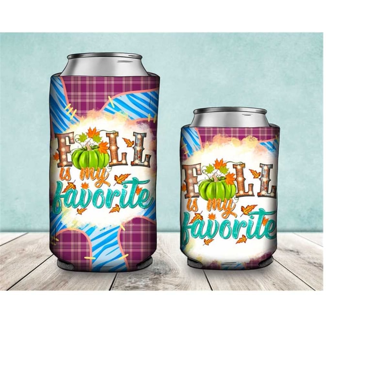 MR-3110202317151-fall-is-my-favorite-can-cooler-png-pumpkin-can-cooler-png-image-1.jpg